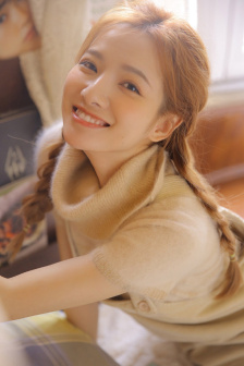 女儿的朋友4 电影