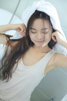 任你日线视频免费观看